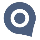 AllStaff Solutions