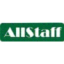 allstaffworks.com