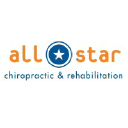 allstar-chiropractic.com