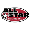 allstar-electric.com