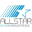 Allstar Show Industries