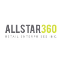 allstar360.com.ph