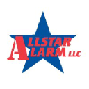 Allstar Alarm LLC