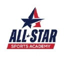 allstarbaseballacademy.com