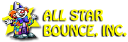All Star Bounce Inc