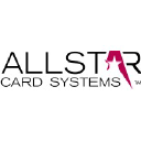 allstarcardsystems.com