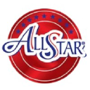 All Star , Ltd.