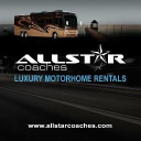 Allstar Coaches