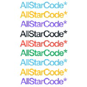 allstarcode.org