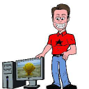 All Star Computers