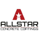 AllStar Concrete Coatings