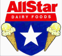 allstardairyfoods.com