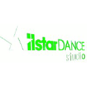 Allstar Dance Studio