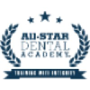 allstardentalacademy.com