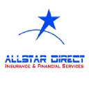 AllStar Insurance Services