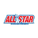 Allstardriveredonline