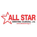 All Star Driving