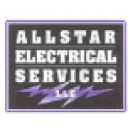 Allstar Electrical Services LLC Logo