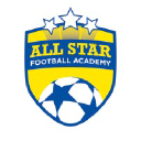 allstarfootballacademy.co.uk