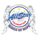 AllStar Foundation