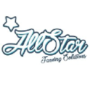 allstarfunding.co.uk