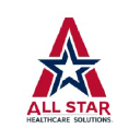 all star healthcare solutions