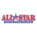 allstarheating-cooling.com