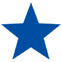 ALLSTAR Group of Companies logo