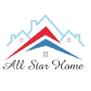 All Star Home Replacement Windows and Doors