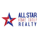 All Star Home Group Realty