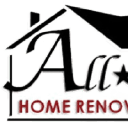 All Star Home Renovation LLC