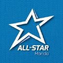 All-Star Honda