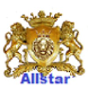 Allstar Transportation Limousine & Tours