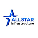 allstarinfrastructure.com.au