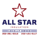 allstarinsulation.net