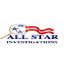 allstarinvestigations.com