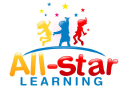 All-Star Learning