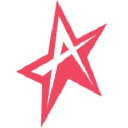 Allstar Logo