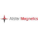Allstar Magnetics LLC