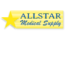 allstarmedicalsupply.com