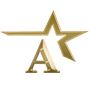 Allstarmoldremoval