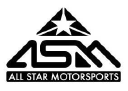 All Star Motorsports