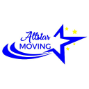 Allstar Moving