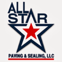 ALL STAR PAVING & SEALING LLC