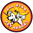 All Star Pet Resort Inc