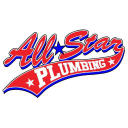 All Star Plumbing Inc