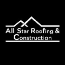 All Star Roofing
