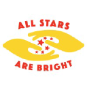 All Stars ABC
