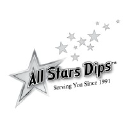 allstarsdips.com
