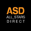 Read All Stars Direct Reviews